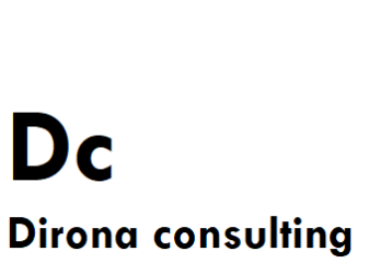 DIRONA CONSULTING