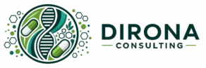 DIRONA CONSULTING