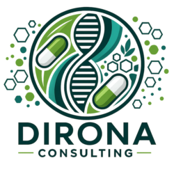 DIRONA CONSULTING