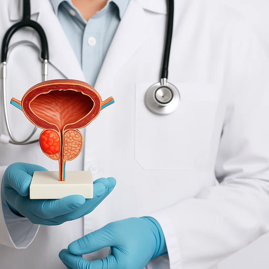 Laboratoire pharmaceutique GSK et biotech Syndivia collaborant en oncologie