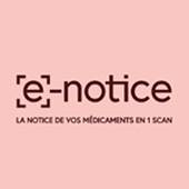 e-notice ANSM