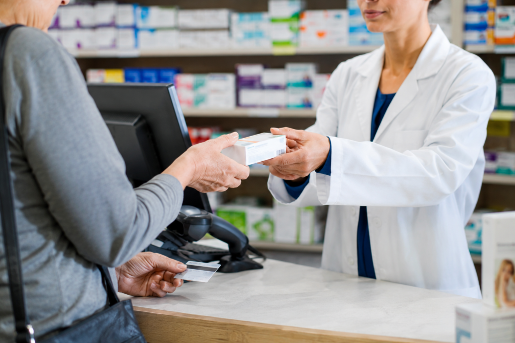 Le dispositif « tiers payant contre génériques » étendu aux médicaments hybrides et biosimilaires